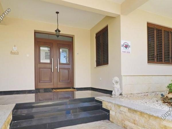 4 bedroom detached house for sale saint george peyia paphos 8645111 image 15929405