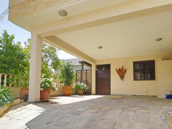 4 bedroom detached house for sale saint george peyia paphos 8645111 image 15929407