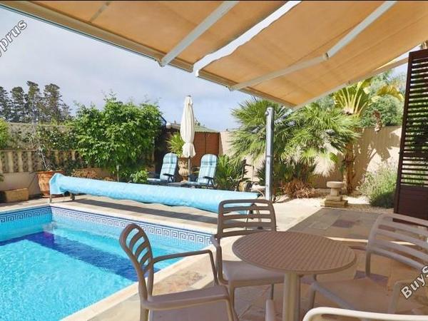 4 bedroom detached house for sale saint george peyia paphos 8645111 image 15929408