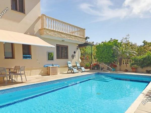 4 bedroom detached house for sale saint george peyia paphos 8645111 image 15929410