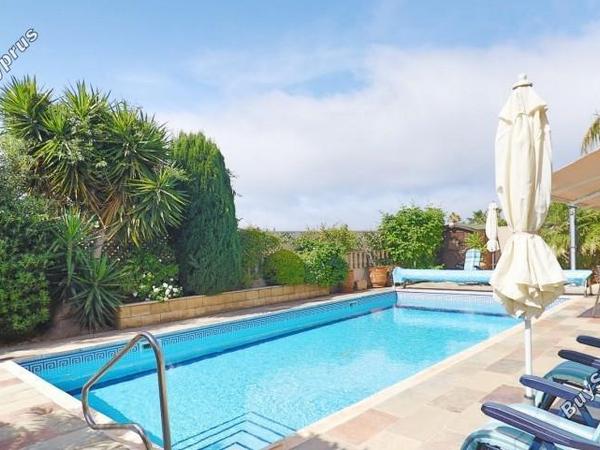 4 bedroom detached house for sale saint george peyia paphos 8645111 image 15929411