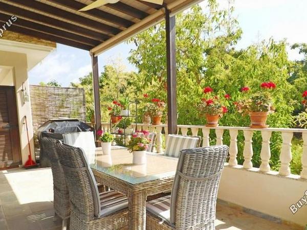 4 bedroom detached house for sale saint george peyia paphos 8645111 image 15929412