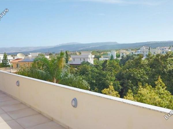 4 bedroom detached house for sale saint george peyia paphos 8645111 image 15929413