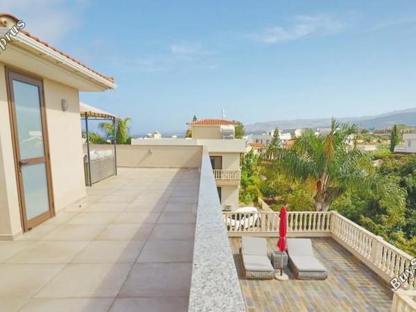 4 bedroom detached house for sale saint george peyia paphos 8645111 image 15929414