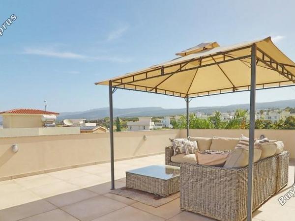 4 bedroom detached house for sale saint george peyia paphos 8645111 image 15929415