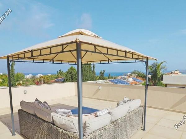 4 bedroom detached house for sale saint george peyia paphos 8645111 image 15929416