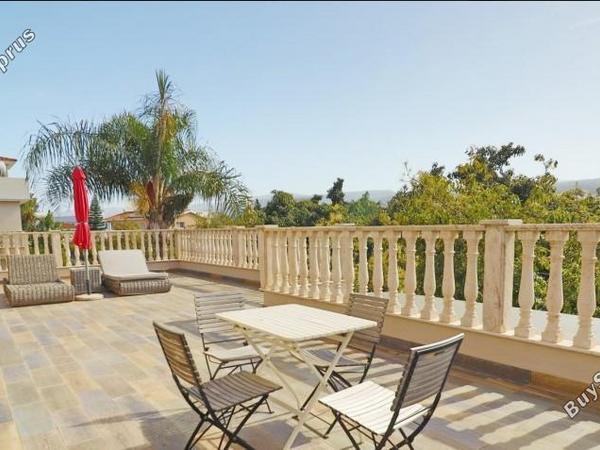 4 bedroom detached house for sale saint george peyia paphos 8645111 image 15929417