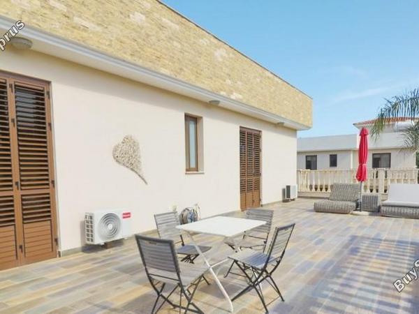 4 bedroom detached house for sale saint george peyia paphos 8645111 image 15929418
