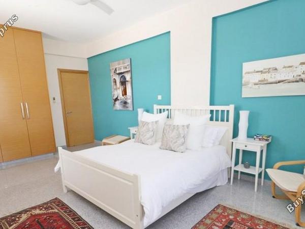4 bedroom detached house for sale saint george peyia paphos 8645111 image 15929419