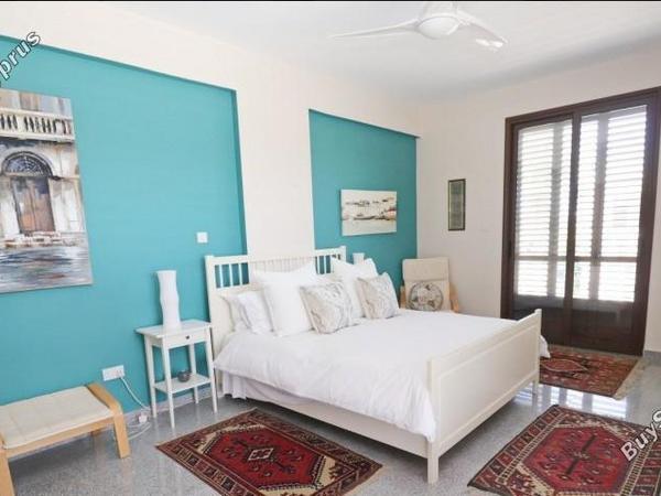 4 bedroom detached house for sale saint george peyia paphos 8645111 image 15929420