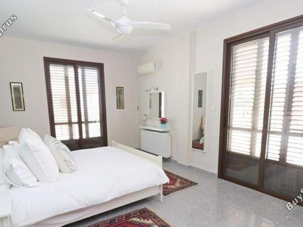 4 bedroom detached house for sale saint george peyia paphos 8645111 image 15929421