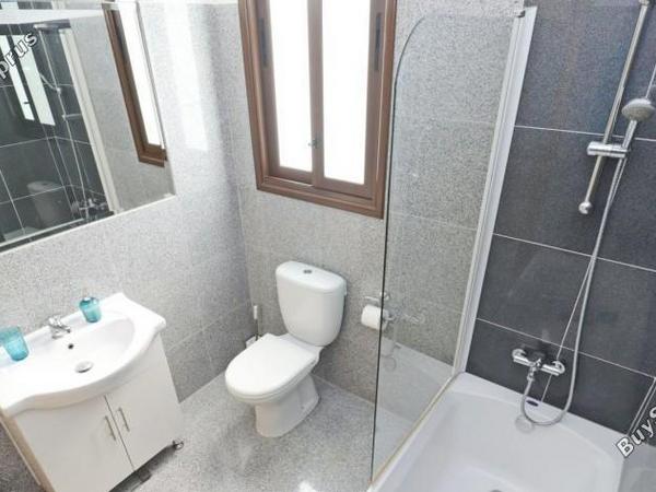 4 bedroom detached house for sale saint george peyia paphos 8645111 image 15929423