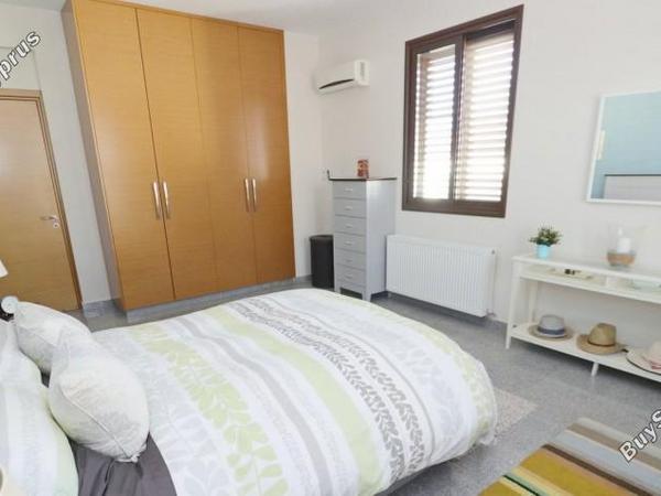 4 bedroom detached house for sale saint george peyia paphos 8645111 image 15929424