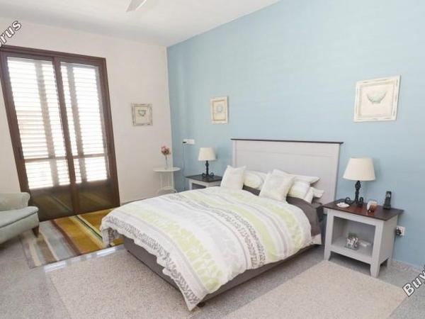 4 bedroom detached house for sale saint george peyia paphos 8645111 image 15929426