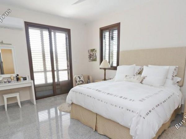 4 bedroom detached house for sale saint george peyia paphos 8645111 image 15929428