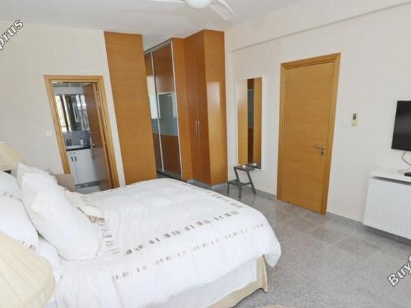 4 bedroom detached house for sale saint george peyia paphos 8645111 image 15929430