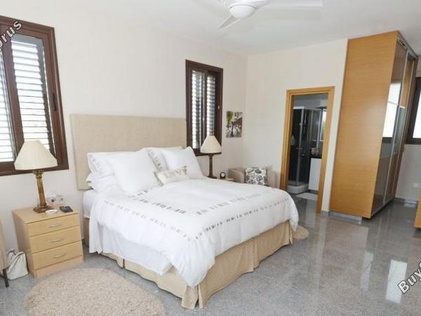 4 bedroom detached house for sale saint george peyia paphos 8645111 image 15929432