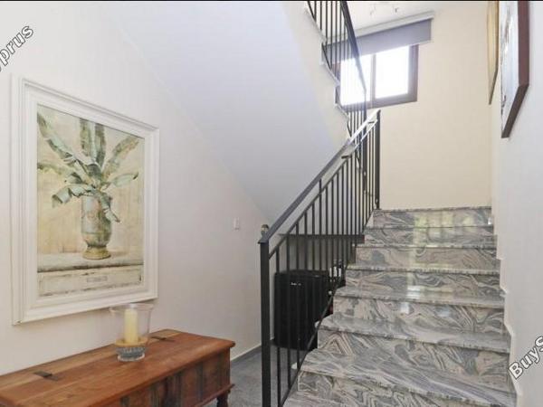 4 bedroom detached house for sale saint george peyia paphos 8645111 image 15929433