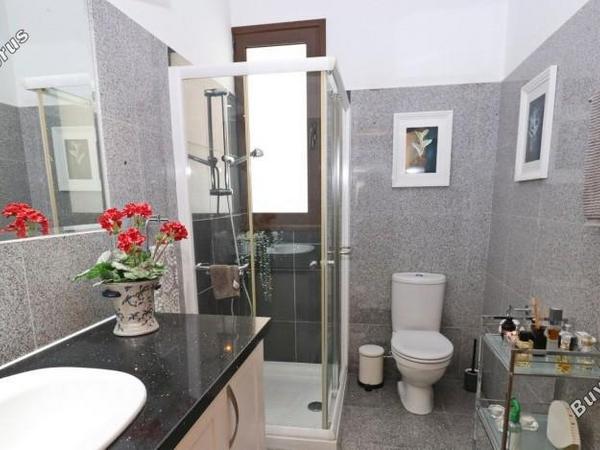 4 bedroom detached house for sale saint george peyia paphos 8645111 image 15929434