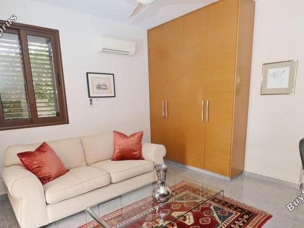 4 bedroom detached house for sale saint george peyia paphos 8645111 image 15929435