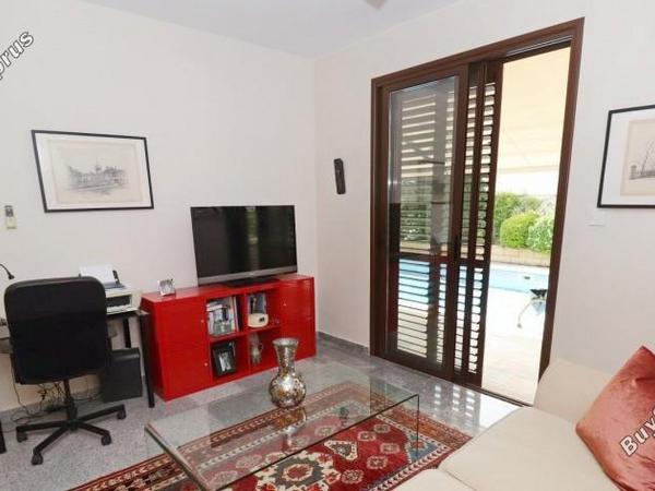 4 bedroom detached house for sale saint george peyia paphos 8645111 image 15929436