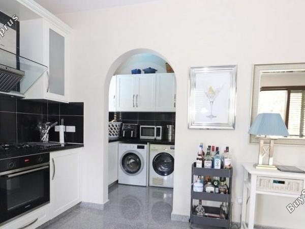 4 bedroom detached house for sale saint george peyia paphos 8645111 image 15929437