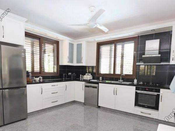 4 bedroom detached house for sale saint george peyia paphos 8645111 image 15929438