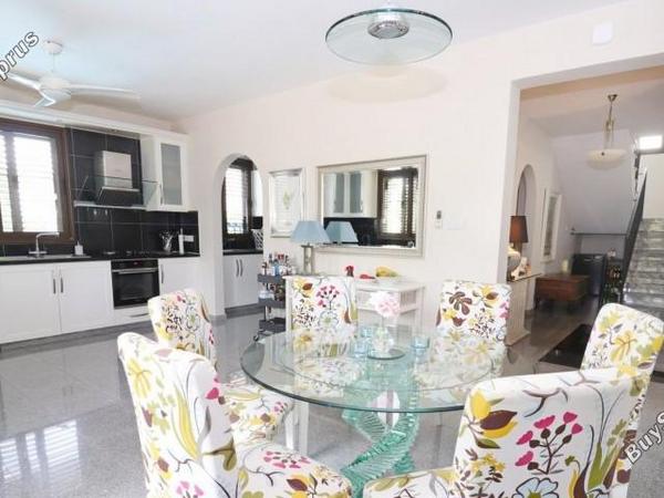 4 bedroom detached house for sale saint george peyia paphos 8645111 image 15929439
