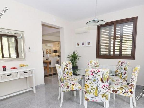 4 bedroom detached house for sale saint george peyia paphos 8645111 image 15929440