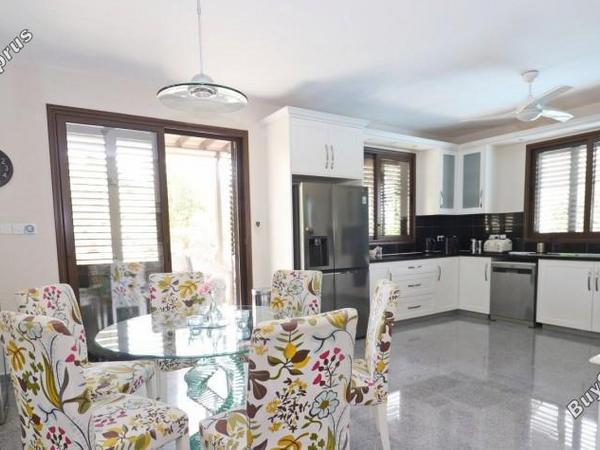 4 bedroom detached house for sale saint george peyia paphos 8645111 image 15929441