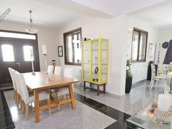 4 bedroom detached house for sale saint george peyia paphos 8645111 image 15929443