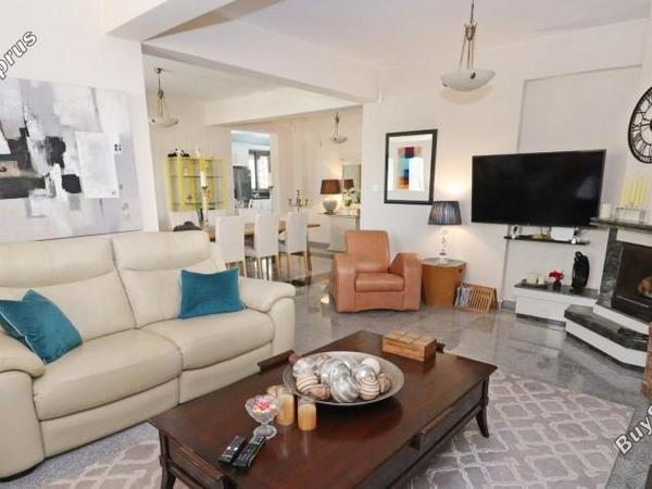 4 bedroom detached house for sale saint george peyia paphos 8645111 image 15929444