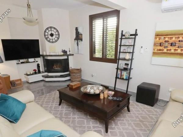4 bedroom detached house for sale saint george peyia paphos 8645111 image 15929446