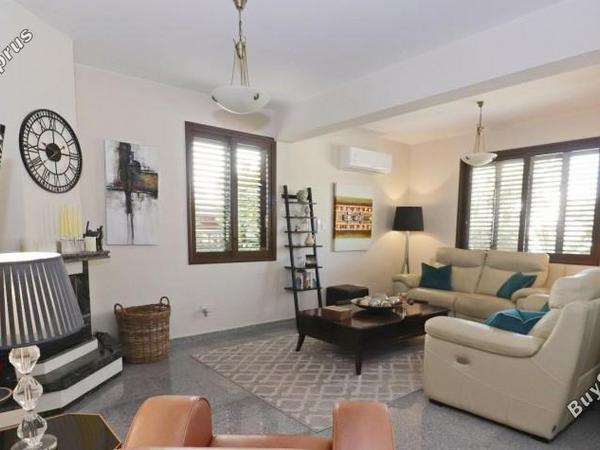 4 bedroom detached house for sale saint george peyia paphos 8645111 image 15929448
