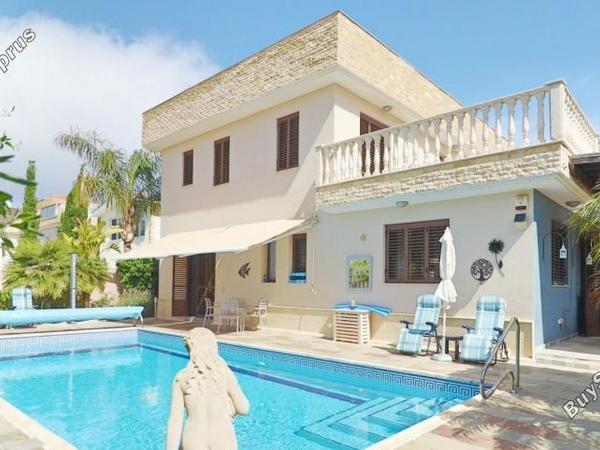 4 bedroom detached house for sale saint george peyia paphos 8645111 image 15929449
