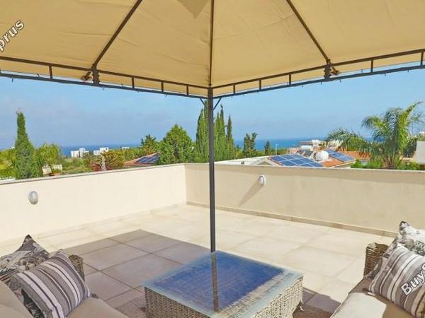 4 bedroom detached house for sale saint george peyia paphos 8645111 image 15929451