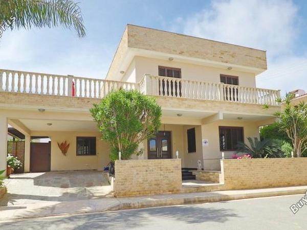 4 bedroom detached house for sale saint george peyia paphos 8645111 image 15929453