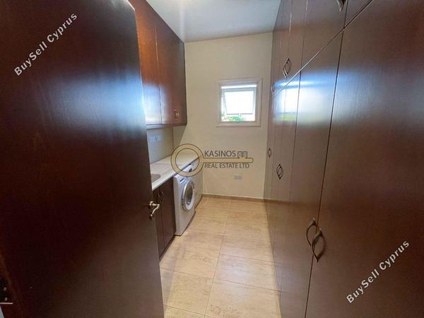 4 bedroom semi detached house for sale makedonitissa nicosia 1591111 image 4000370