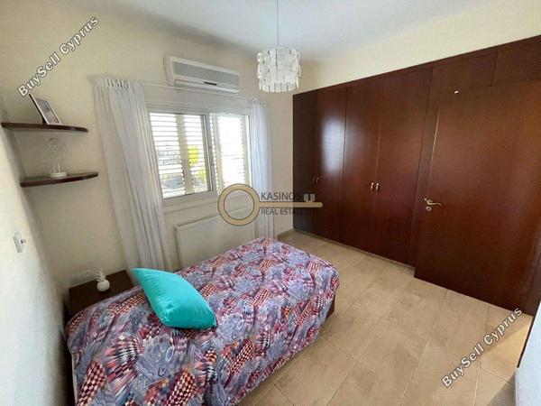 4 bedroom semi detached house for sale makedonitissa nicosia 1591111 image 4000371