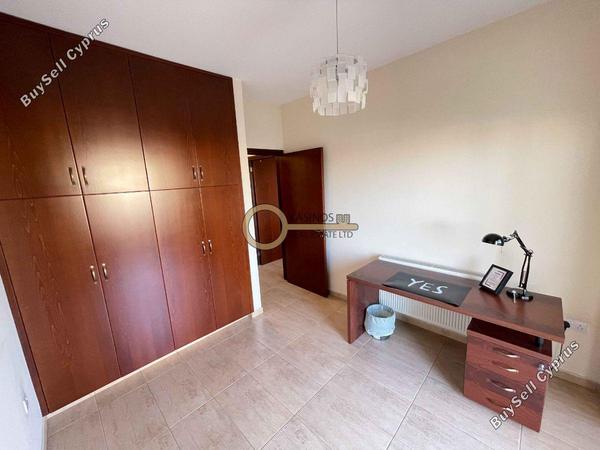 4 bedroom semi detached house for sale makedonitissa nicosia 1591111 image 4000373