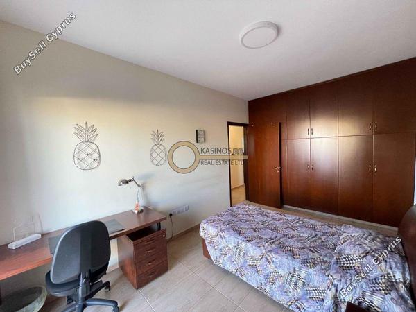 4 bedroom semi detached house for sale makedonitissa nicosia 1591111 image 4000376