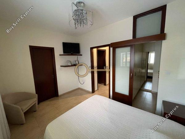 4 bedroom semi detached house for sale makedonitissa nicosia 1591111 image 4000381