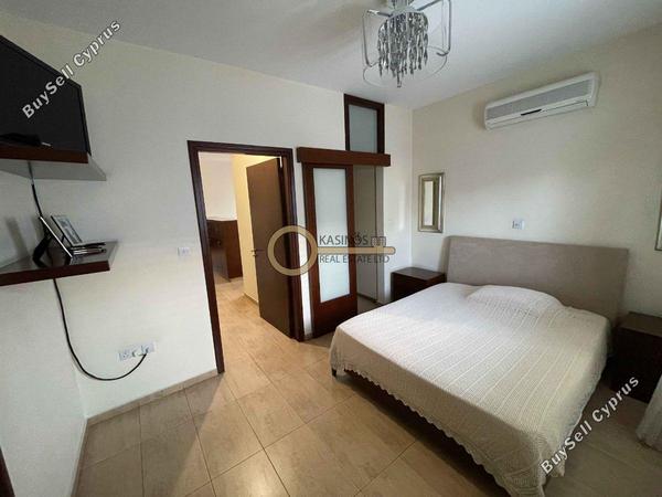 4 bedroom semi detached house for sale makedonitissa nicosia 1591111 image 4000382