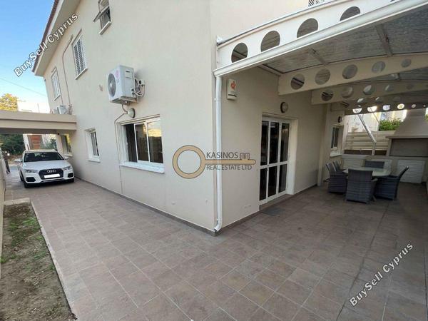 4 bedroom semi detached house for sale makedonitissa nicosia 1591111 image 4000383