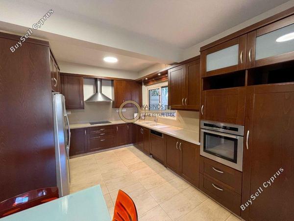 4 bedroom semi detached house for sale makedonitissa nicosia 1591111 image 4000385