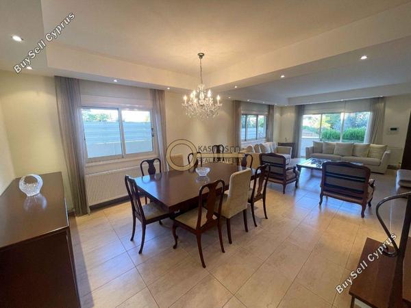 4 bedroom semi detached house for sale makedonitissa nicosia 1591111 image 4000391