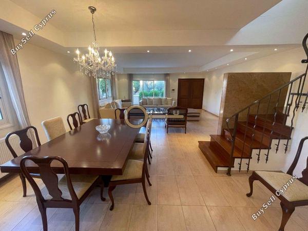 4 bedroom semi detached house for sale makedonitissa nicosia 1591111 image 4000392