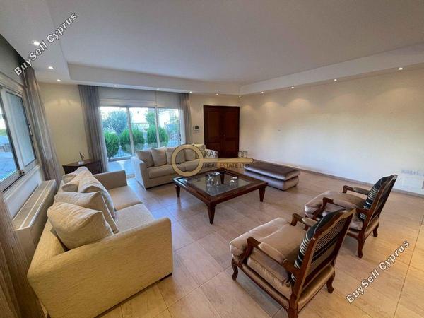 4 bedroom semi detached house for sale makedonitissa nicosia 1591111 image 4000395