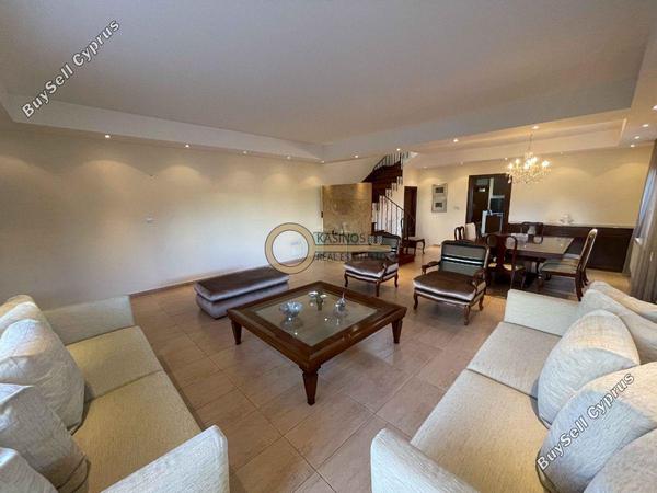 4 bedroom semi detached house for sale makedonitissa nicosia 1591111 image 4000396