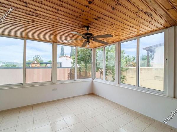 4 bedroom town house for sale dali nicosia 8711111 image 16275478